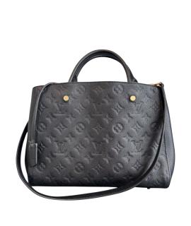 LOUIS VUITTON Сумка через плечо