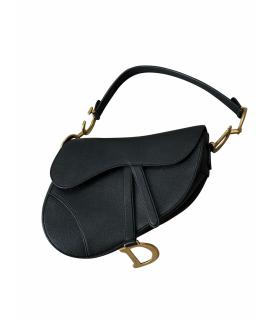 CHRISTIAN DIOR Сумка через плечо