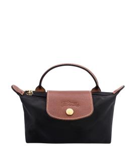 LONGCHAMP Сумка с короткими ручками