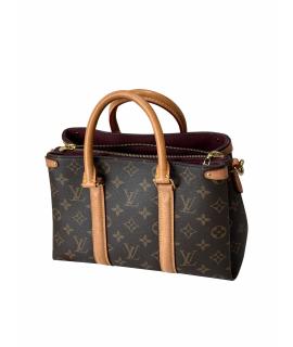 LOUIS VUITTON Сумка с короткими ручками