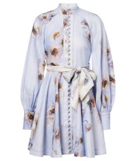 ZIMMERMANN Платье