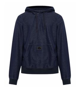 DOLCE&GABBANA Худи/толстовка