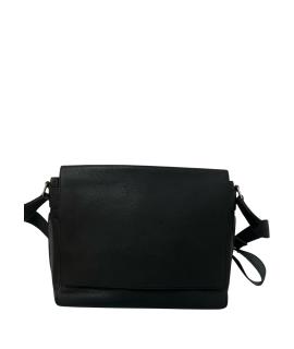 LOUIS VUITTON Сумка на плечо