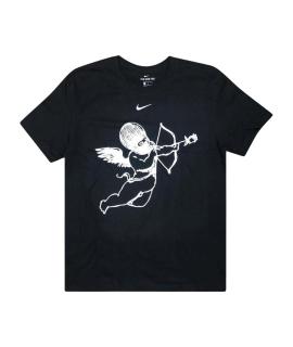 NIKE Футболка