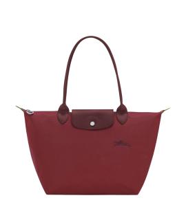 LONGCHAMP Сумка тоут