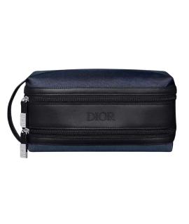 DIOR BEAUTY Дорожная и спортивная сумка