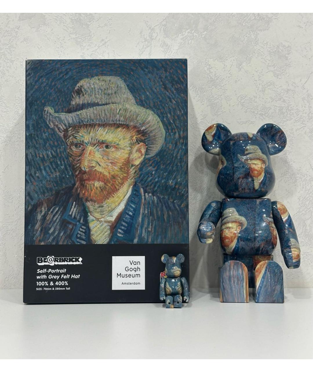 Изображение продукта