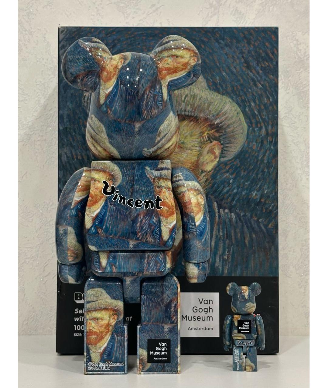 Изображение продукта