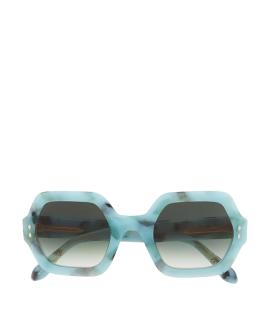 ISABEL MARANT Солнцезащитные очки