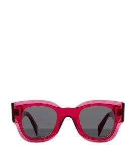 CELINE Солнцезащитные очки