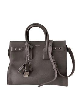 SAINT LAURENT Сумка тоут