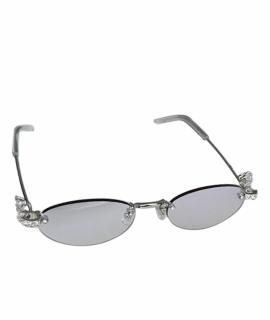 GENTLE MONSTER Очки и оправы