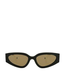 CHANEL Солнцезащитные очки