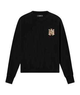 AMIRI Худи/толстовка