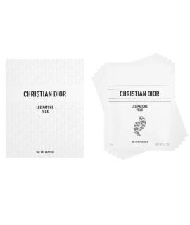 DIOR BEAUTY Для кожи вокруг глаз