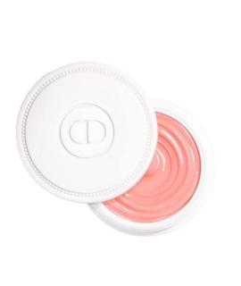 DIOR BEAUTY Для рук