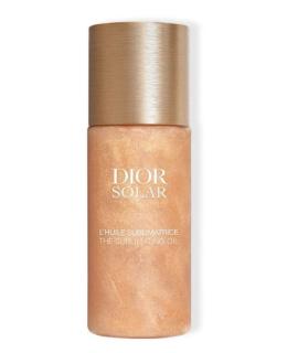 DIOR BEAUTY Увлажнение