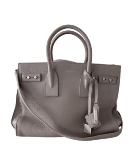 SAINT LAURENT Сумка тоут