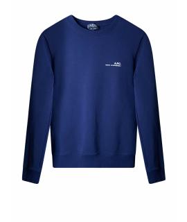 A.P.C. Худи/толстовка