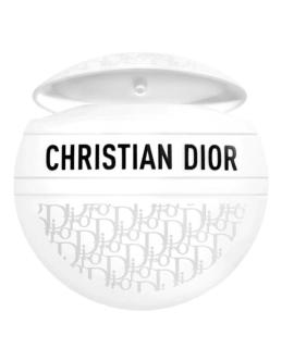 DIOR BEAUTY Для рук