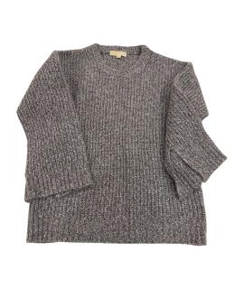 MICHAEL KORS Джемпер / свитер