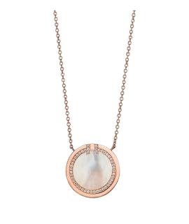 TIFFANY&CO Колье