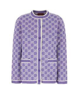 GUCCI Кардиган