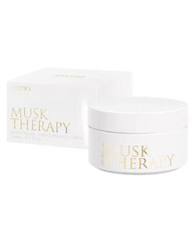 INITIO Увлажнение