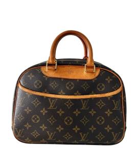 LOUIS VUITTON Сумка с короткими ручками