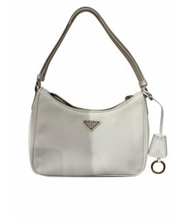 PRADA Сумка через плечо