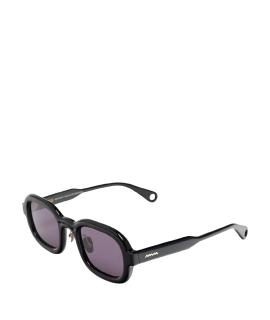 OAKLEY Солнцезащитные очки