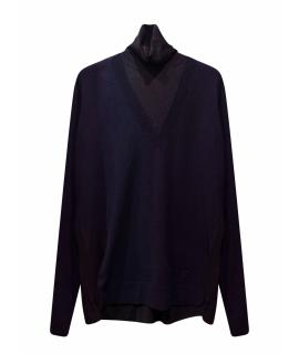 LOUIS VUITTON Водолазка