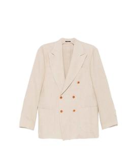 SARTORIO NAPOLI Пиджак