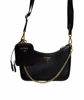 PRADA Сумка через плечо