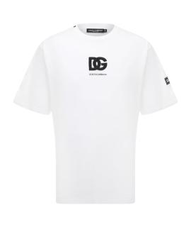 DOLCE&GABBANA Футболка