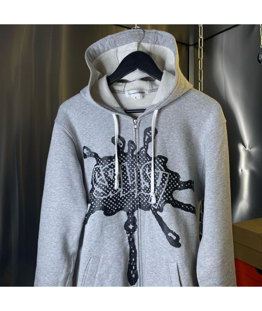 Изображение продукта