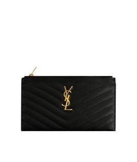 SAINT LAURENT Кошелек