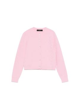 GUCCI Кардиган