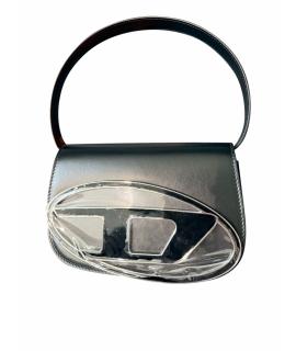 DIESEL Сумка через плечо