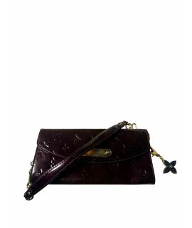 LOUIS VUITTON Клатч/вечерняя сумка