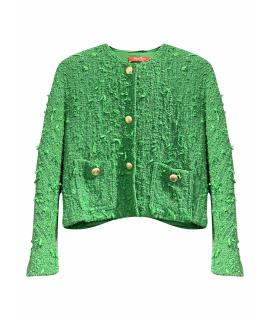 MAX MARA STUDIO Жакет/пиджак