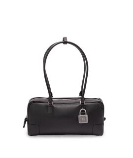 LOEWE Сумка через плечо