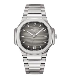 PATEK PHILIPPE Часы