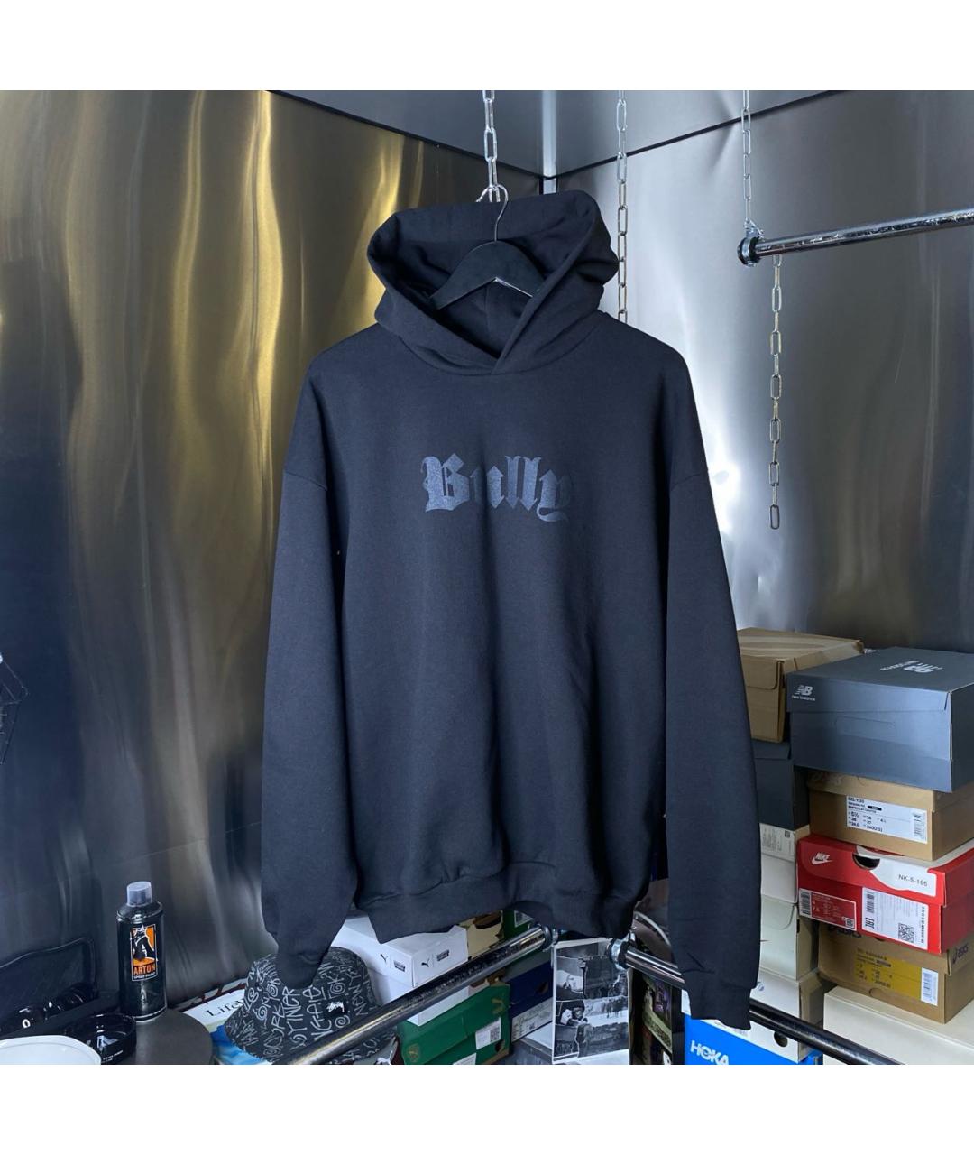 Изображение продукта