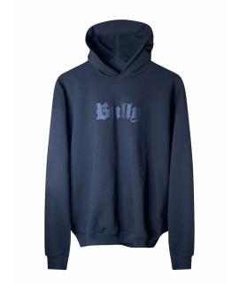 YEEZY Худи/толстовка