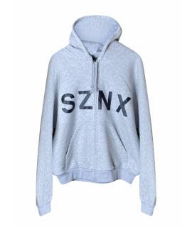 YEEZY Худи/толстовка