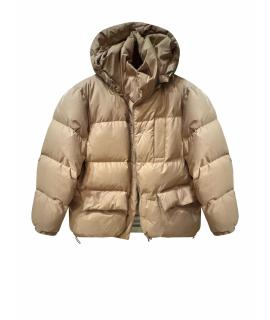 THE FRANKIE SHOP Куртка