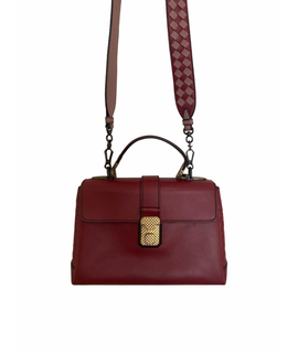 

Сумка тоут BOTTEGA VENETA