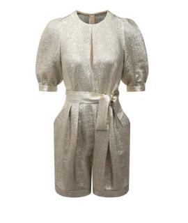 STELLA MCCARTNEY Комбинезон