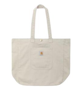 CARHARTT WIP Сумка Тоут